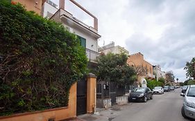 Mondello Twentytwo House